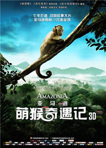 奶凶小琪 套图+asmr小合集 215P+58V-19G 【百度云】 [215P+58V+19G][百度盘]